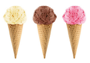3 Must Try Ice Cream Franchises to franchise your business