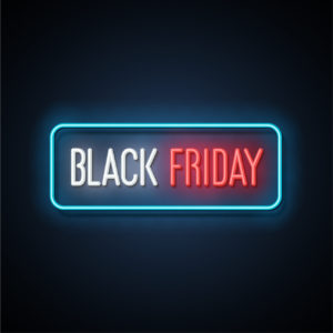 Black Friday Cyber Monday Franchise Your Business Growth